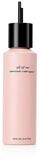 narciso rodriguez Eau de Parfum For Her Eau de Parfum