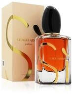 Giorgio Armani Eau de Parfum Giorgio S Parfum