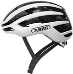 ABUS Fahrradhelm