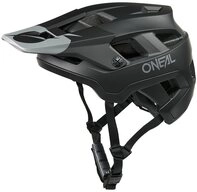 O&rsquo;NEAL Fahrradhelm, MTB- Fahrradhelm DEFENDER SOLID