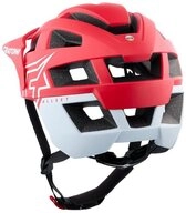 Cratoni Fahrradhelm, MTB-Helm AllSet Pro