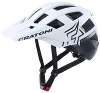 Cratoni Fahrradhelm