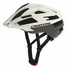 Cratoni Fahrradhelm C-Boost, Fahrradhelm C-Boost