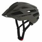 Cratoni Fahrradhelm C-Boost, Fahrradhelm C-Boost