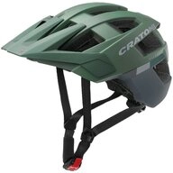 Cratoni Fahrradhelm, MTB - Fahrradhelm AllSet