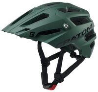 Cratoni Fahrradhelm, MTB - Fahrradhelm AllTrack