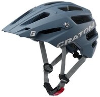 Cratoni Fahrradhelm, MTB - Fahrradhelm AllTrack