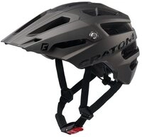 Cratoni Fahrradhelm, MTB - Fahrradhelm AllTrack