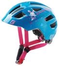 Cratoni Fahrradhelm