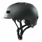 Cratoni Fahrradhelm C-Mate, City-Helm C-Mate