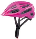 Cratoni Mountainbikehelm