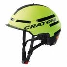 Cratoni Fahrradhelm Smartride, Pedelec-Helm Smartride