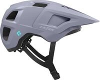 Lazer Fahrradhelm, Trail-Helm Finch KinetiCore