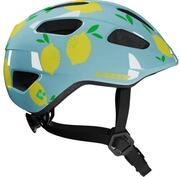 Lazer Fahrradhelm Pnut Kineticore 2.0, Kinderhelm mit KinetiCore-Technologie,