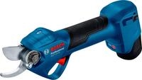 Bosch Professional Akku-Astschere &raquo;GGP 12V-25&laquo; Complete Kit, (BxLxH: 14x34x15 cm),