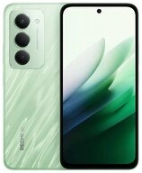 Xiaomi Xiaomi Redmi 15 5G 4GB 128GB Smartphone (6.9 Zoll, 128 GB Speicherplatz, 8 MP