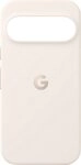Google Smartphone-H&uuml;lle Pixel 10/ 10 Pro Case 16,0 cm (6,3 Zoll)
