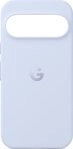 Google Handyh&uuml;lle Google Backcover Pixel 10/ Pixel 10 Pro