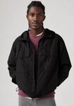 Levi's&reg; Windbreaker Levi's&reg; Arcata Windbreaker