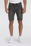Levi's&reg; Jeansshorts 501&reg; Sommerhose FRESH COLLECTION, 501 collection