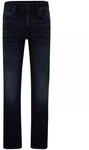 Joop Jeans Bequeme Jeans