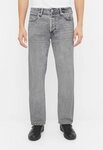 ONLY & SONS Loose-fit-Jeans ONSFADE LOOSE WB 6778 A14 DNM NOOS