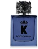 DOLCE & GABBANA Eau de Parfum Pour Homme