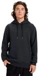 Quiksilver Kapuzensweatshirt Salt Water