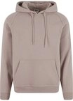 URBAN CLASSICS Sweatshirt Urban Classics Herren Blank Hoody (1-tlg)