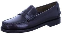Sebago Classic Dan Slipper braun 44 EU