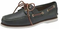 Timberland Men&acute;s 2 Exe Boat Shoe Bootsschuh