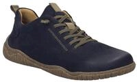 Josef Seibel Wallace 04 Schn&uuml;rschuh