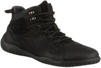 Josef Seibel Wallace 03 Schn&uuml;rstiefelette