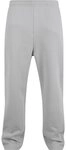 URBAN CLASSICS Trekkinghose Urban Classics Fluffy Trackpants (1-tlg)