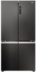 Haier Multi Door Cube 90 HCR79F19CNMD, 190,5 cm hoch, 90,8 cm breit, No-Frost,