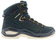 Lowa RENEGADE EVO GTX MID Ws Wanderstiefel