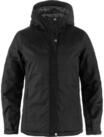 Fj&auml;llr&auml;ven Funktionsjacke Jacke Stina Padded