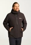Jack Wolfskin Outdoorjacke WISPER INS JKT M