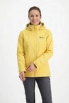 Jack Wolfskin Outdoorjacke TRAILTIME 2L JKT W Wasserdicht, winddicht,...