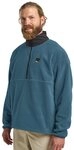 Jack Wolfskin Fleecejacke SUMETRO HZ M