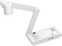 Epson &Uuml;berwachungskamera ELPDC30 - Digitale Dokumentenkamera - Handger&auml;t -...