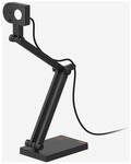 IPEVO Outdoor-Kamera