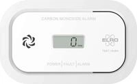Elro FC5003 CO-Melder (Display)