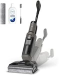 Tineco Nass-Trocken-Sauger FLOOR ONE i6 Stretch Plus, 85&deg; Grad...