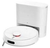 Xiaomi Wischroboter Xiaomi Robot Vacuum Cleaner H40 White EU