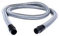 Nilfisk Saugschlauch Universalsaugschlauch 50 mm x 4 m 15358, Schlauch, 4 Meter,