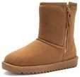 Ara Boot Alaska Stiefel