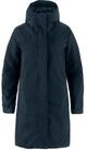 Fj&auml;llr&auml;ven Funktionsmantel HC hydratic Padded Parka W