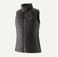Patagonia Kurzweste DA Nano Puff Vest
