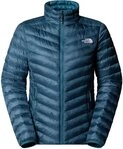 The North Face Outdoorjacke